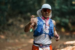 BIB: 
                            <button type="button" onclick="openModal(25339352)" class="btn btn-primary btn-sm float-right btn-popup" data-toggle="modal" data-target=".modal-high-quality">
                        <i class="fas fa-shopping-cart"></i> Add to Cart
                    </button>
                                            <button type="button" onclick="isThisMe(25339352, true)" class="btn btn-success btn-sm float-right btn-popup btn-isme hidden" data-toggle="tooltip" data-placement="bottom" title="นี่คือรูปของคุณใช่ไหม คลิกที่นี่เพื่อเอาเข้าอัลบั้ม">
                        <i class="fas fa-plus"></i> Add to album
                    </button>
                    <button type="button" onclick="isThisMe(25339352, false)" class="btn btn-warning btn-sm float-right btn-popup btn-isnotme hidden">
                        <i class="fas fa-ban"></i> Remove from album
                    </button>